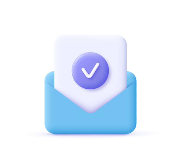 mail-image
